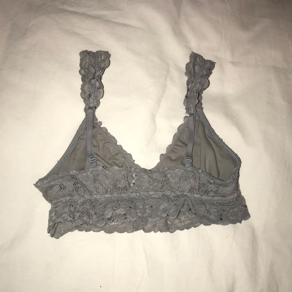 Aerie Bralette